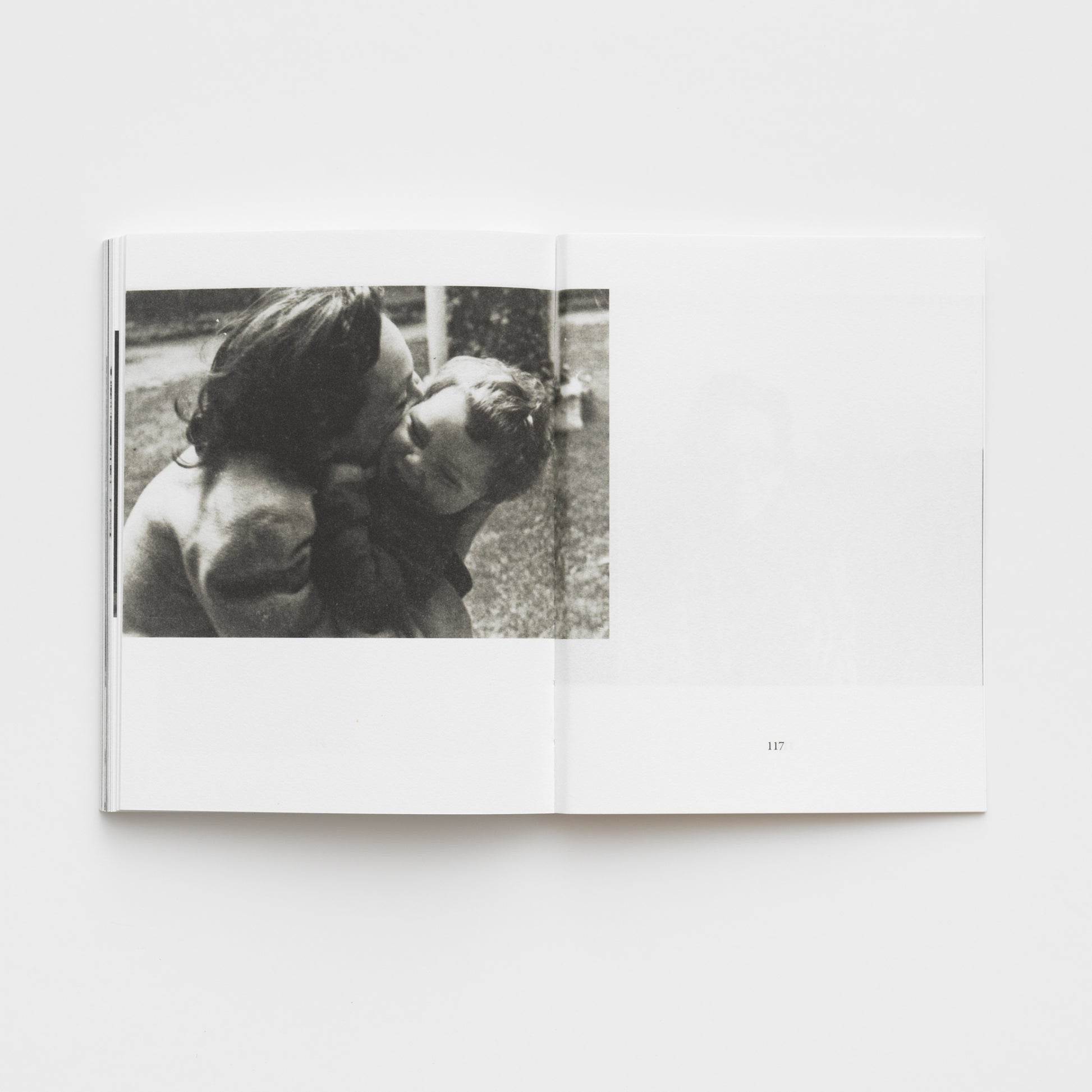 The Places of Marguerite Duras