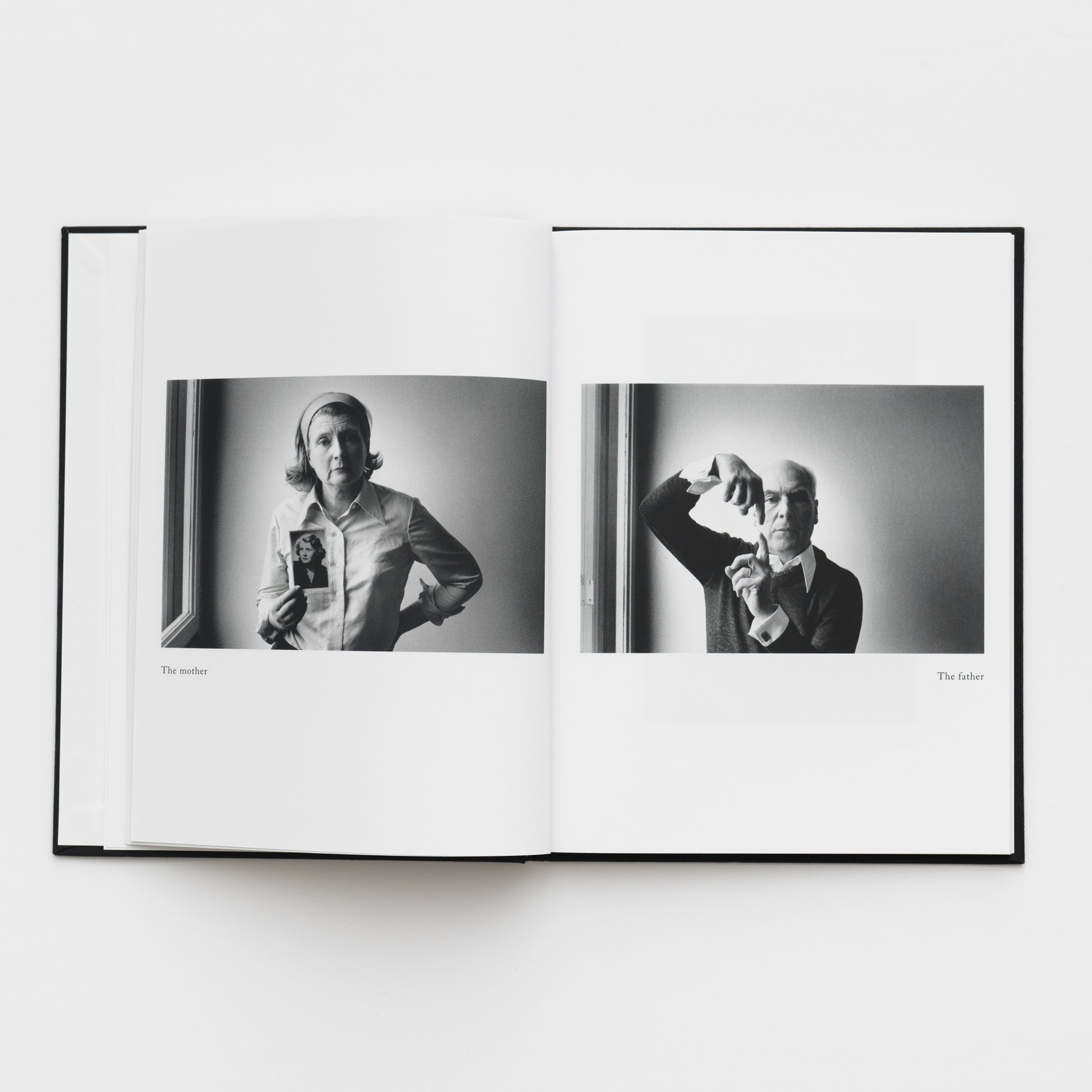 The Only Face – Special Edition