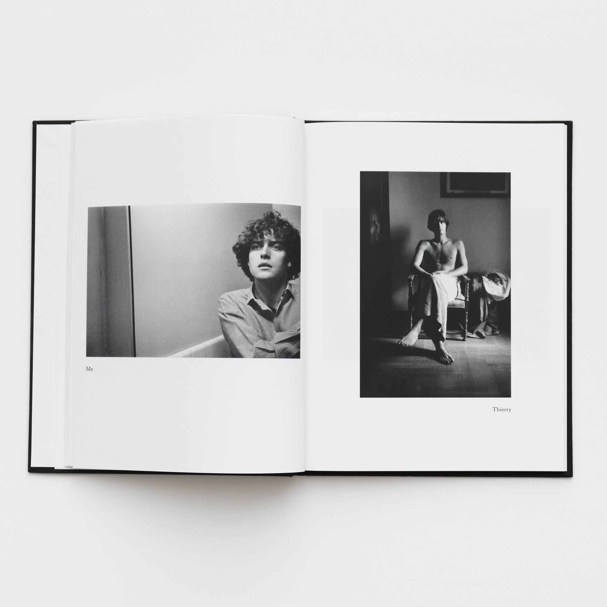 The Only Face – Special Edition