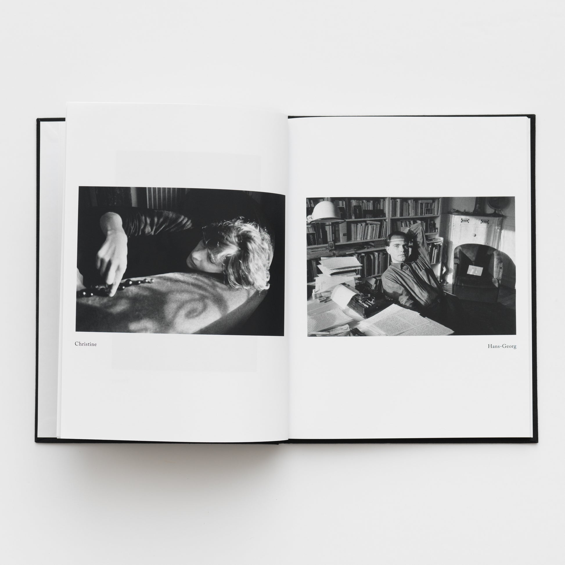 The Only Face – Special Edition