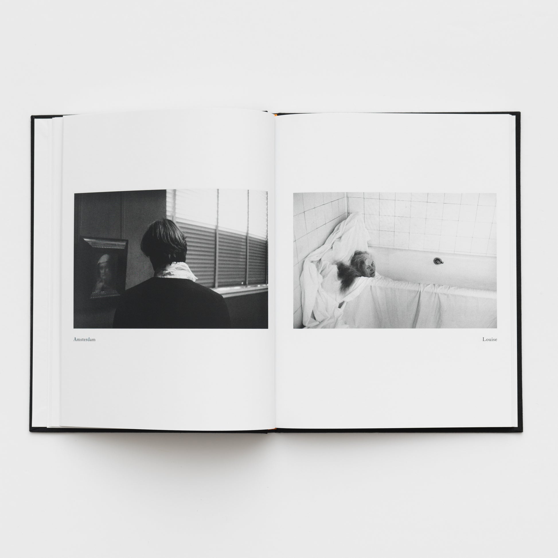 The Only Face – Special Edition