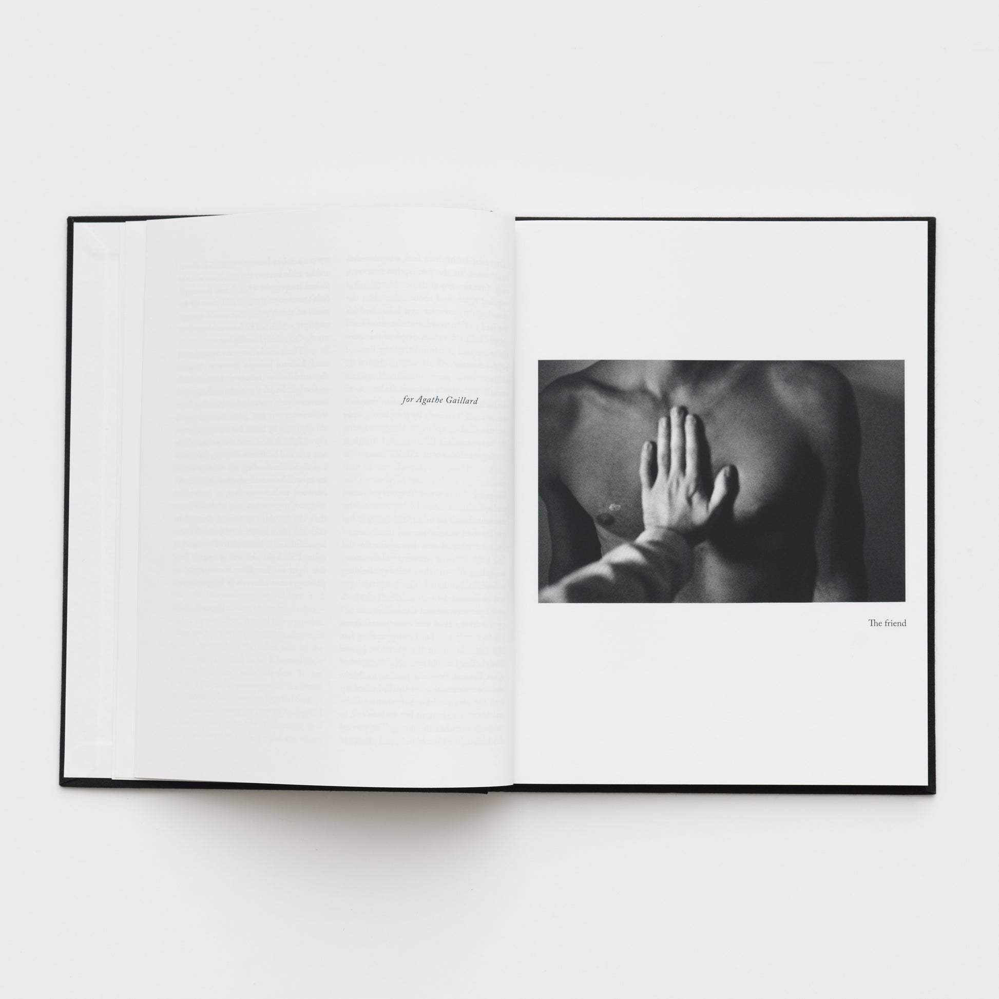 The Only Face – Special Edition