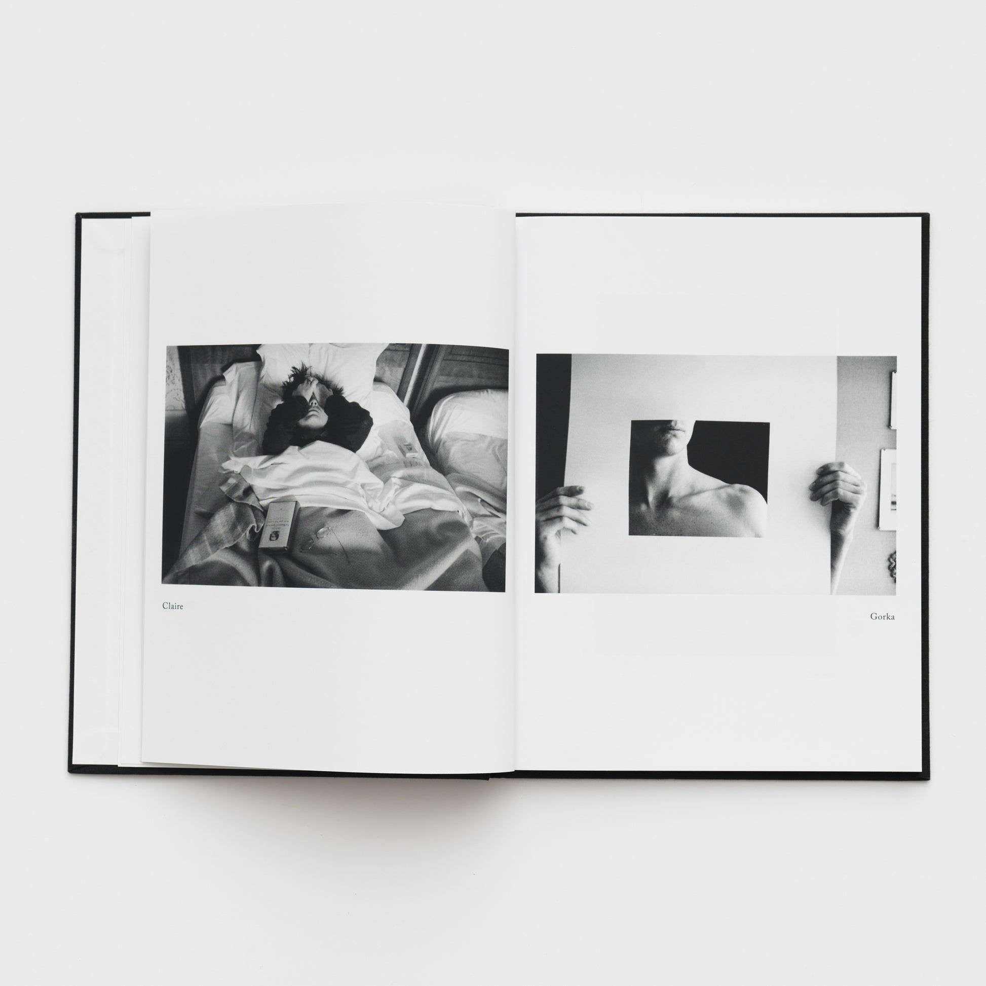 The Only Face – Special Edition