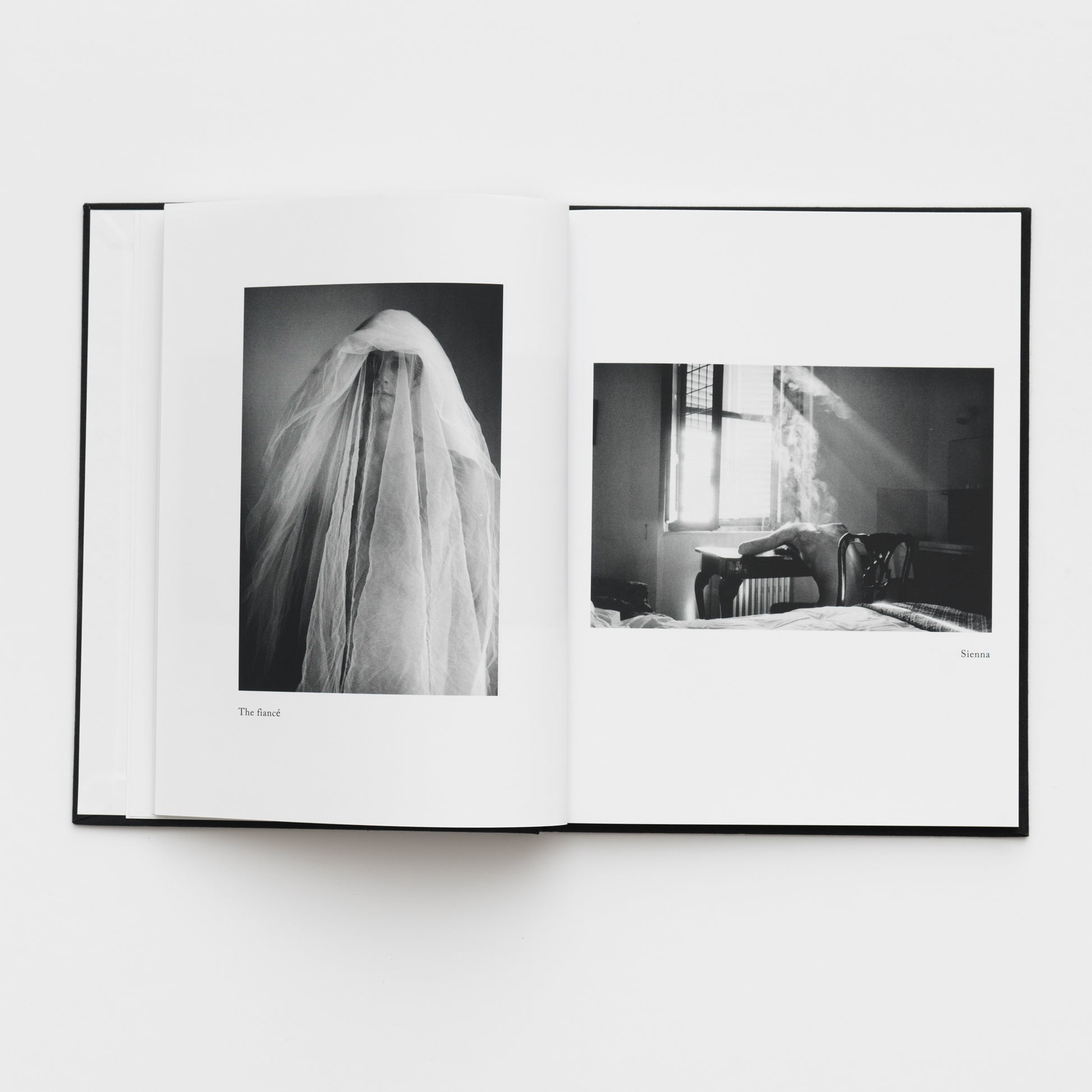 The Only Face – Special Edition