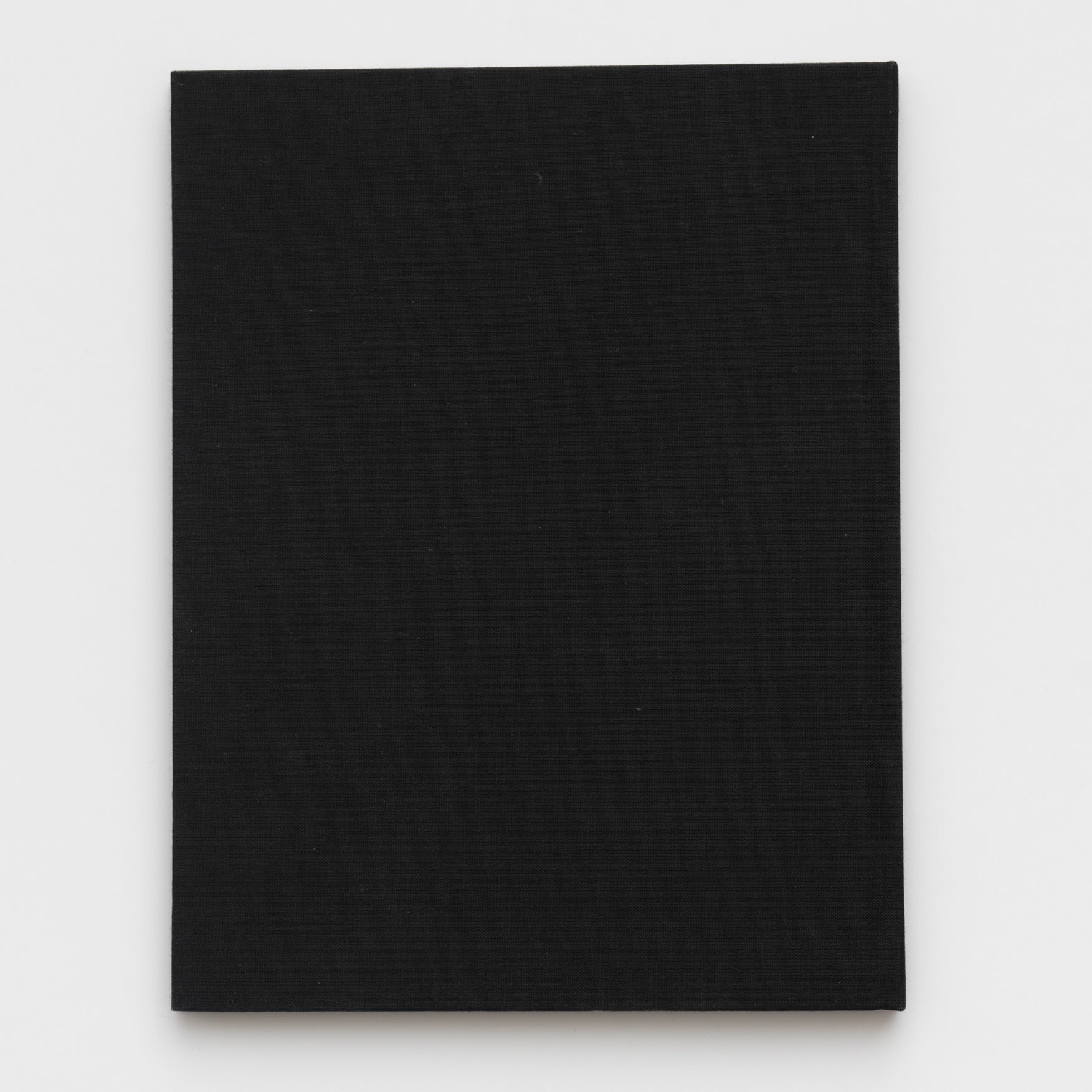 The Only Face – Special Edition