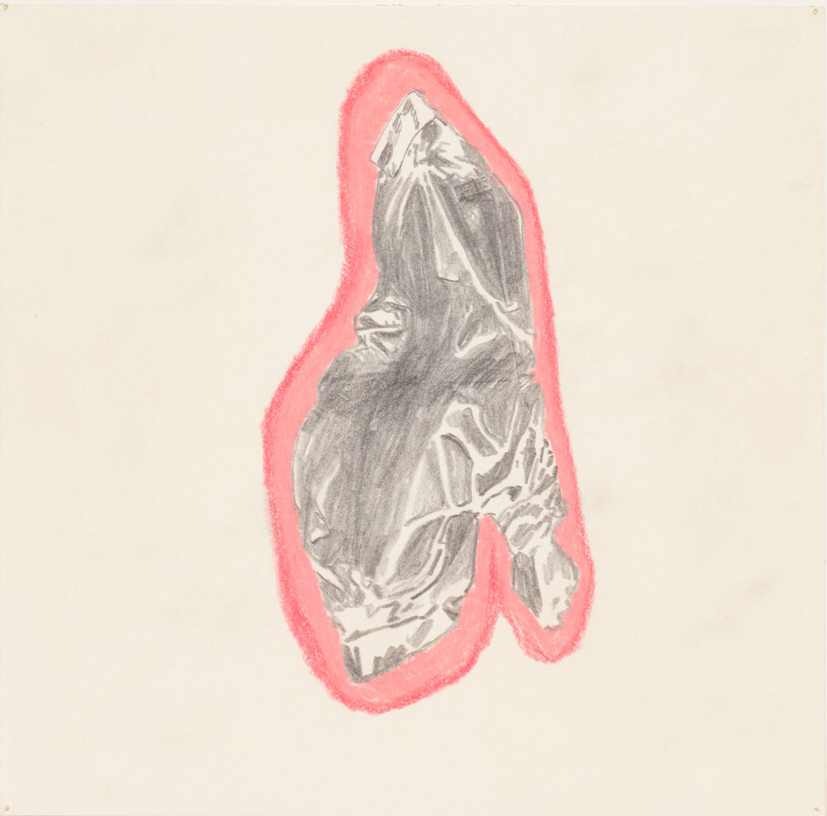 Early Works on Paper