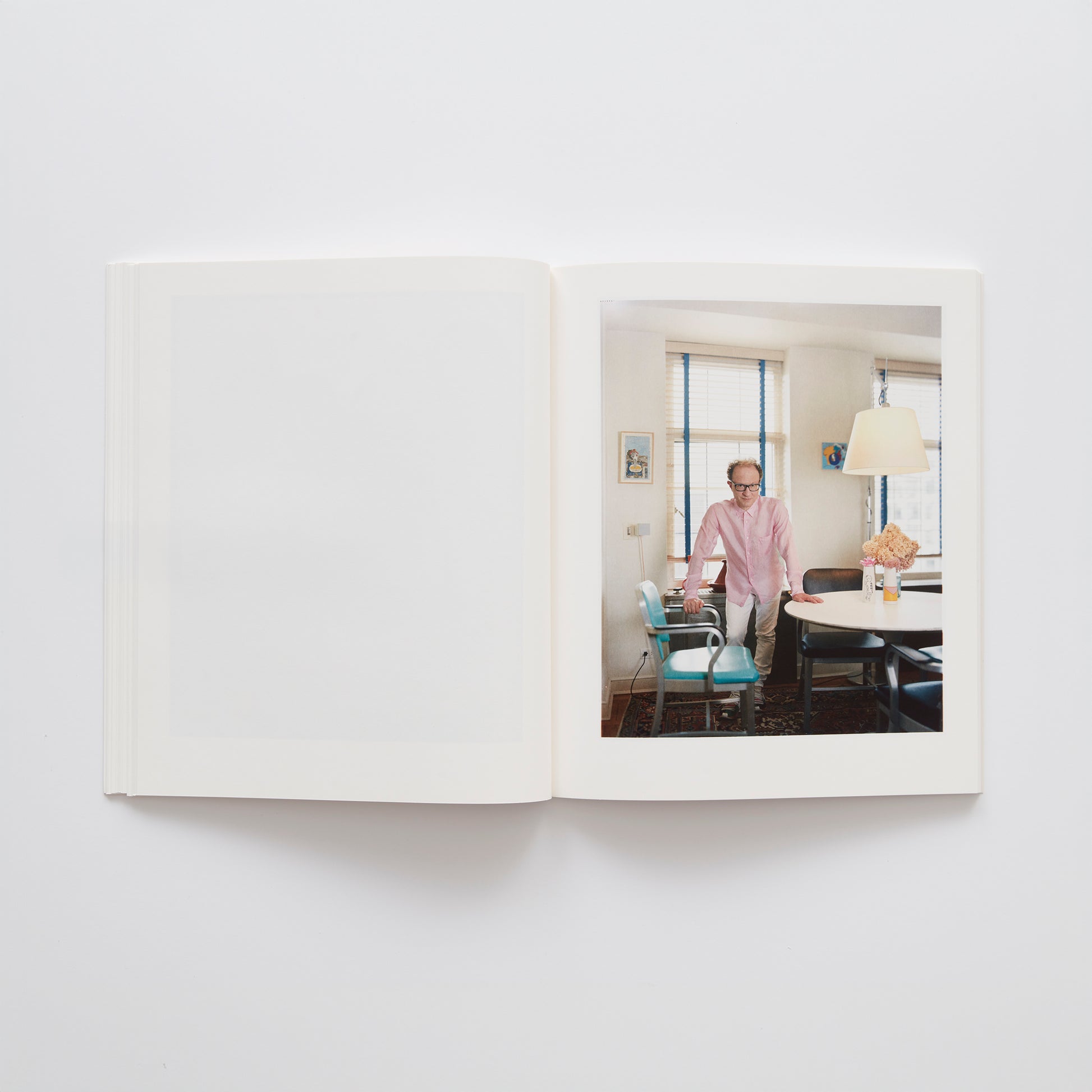 The Ice Palace is Gone