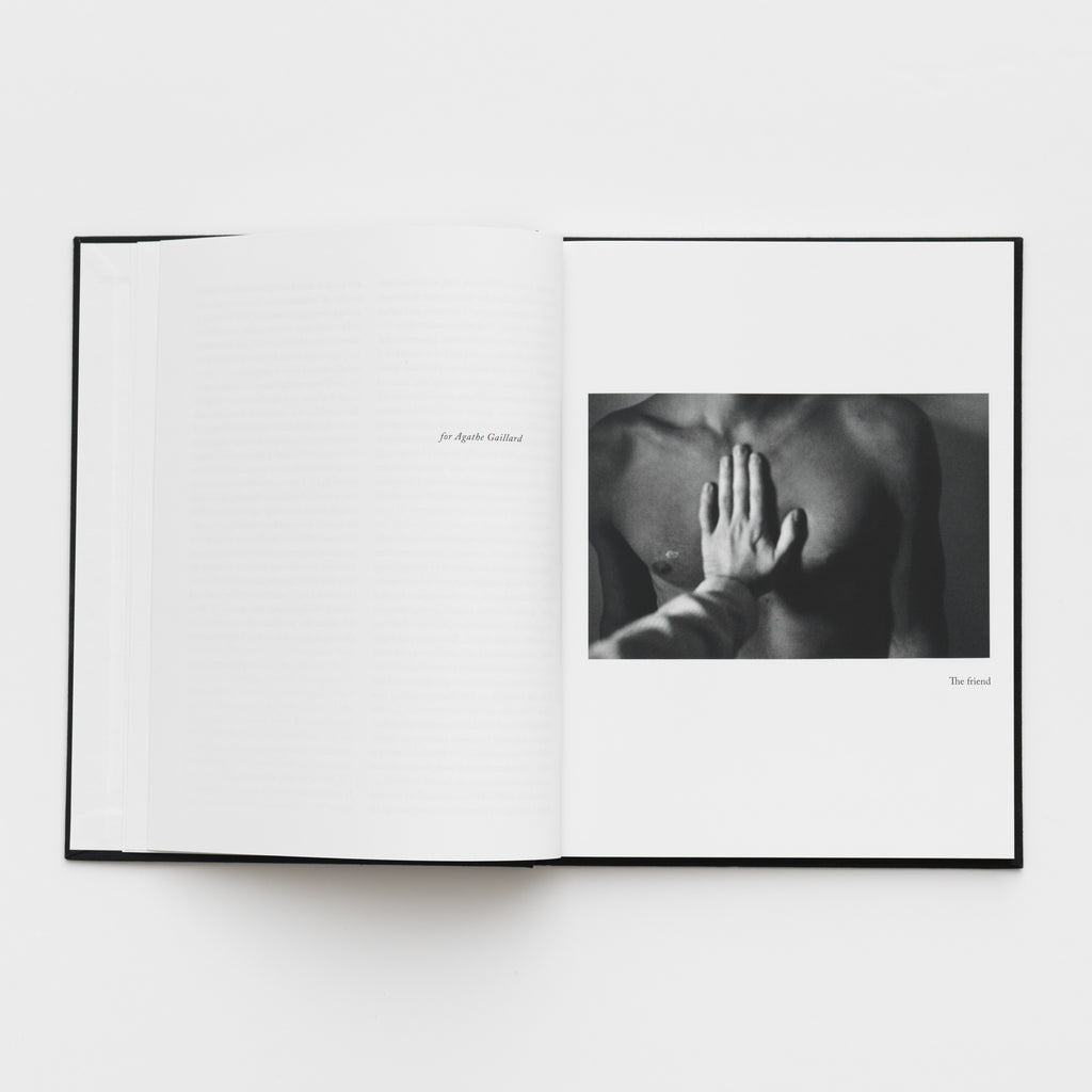 The Only Face – Special Edition
