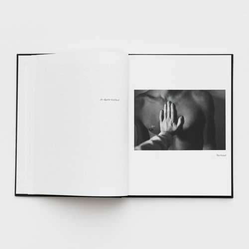 The Only Face – Special Edition