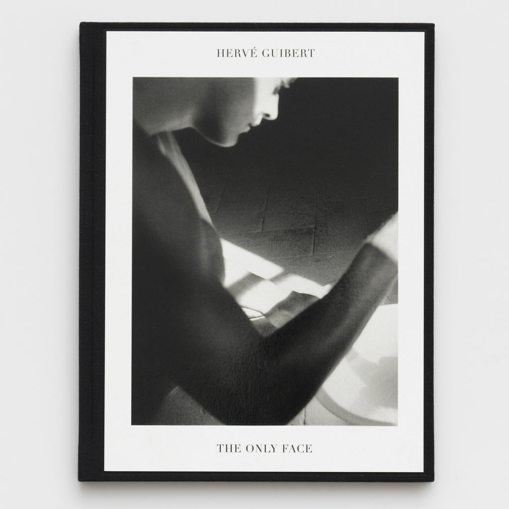 The Only Face – Special Edition