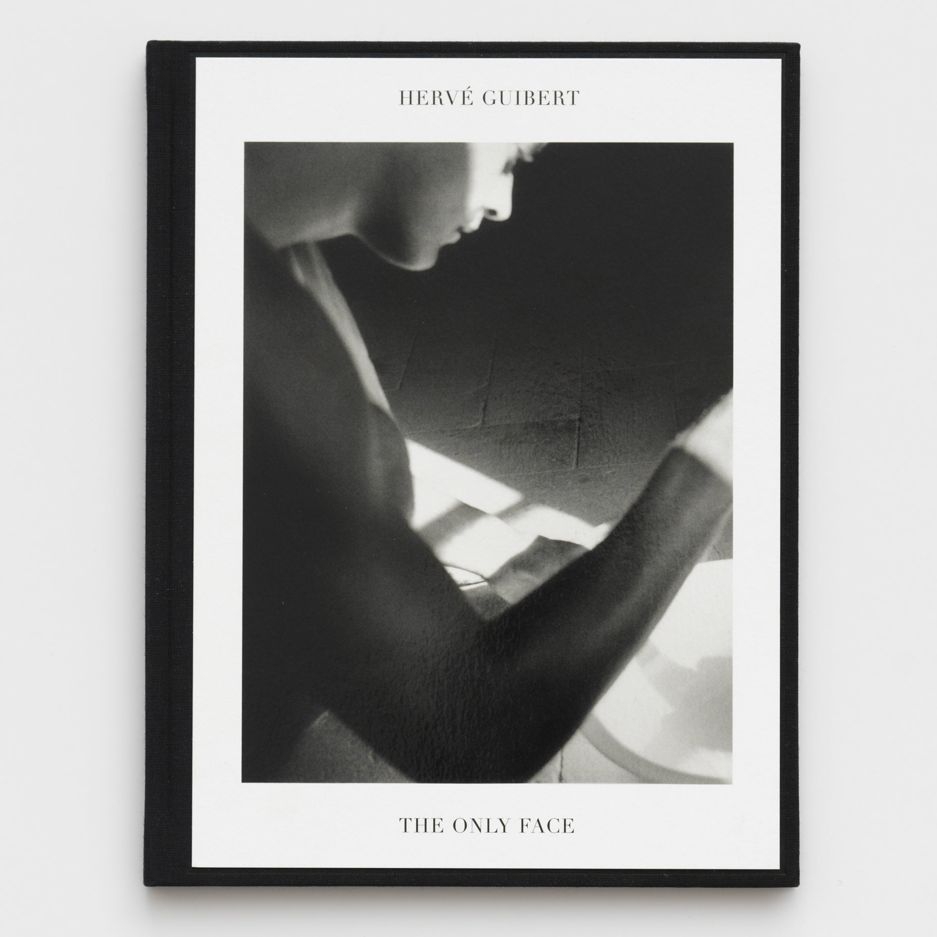 The Only Face – Special Edition
