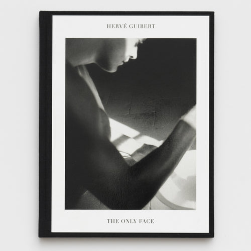 The Only Face – Special Edition